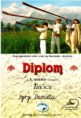 /album/fotogalerie/diplom-3-png/